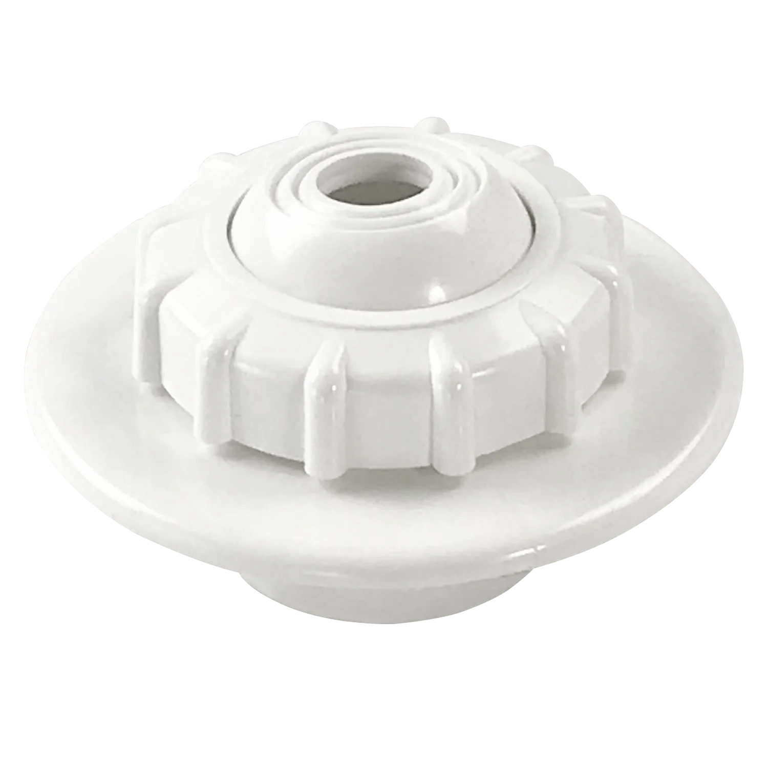 Concrete Pool Wall Inlet Nozzle